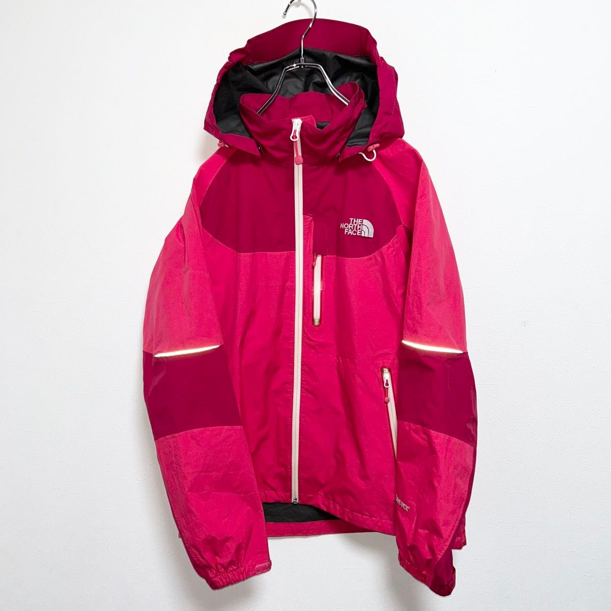 日本未入荷 海外限定モデル THE NORTH FACE ノースフェイス 日本未入荷 海外限定モデル THE NORTH FACE ノースフェイス