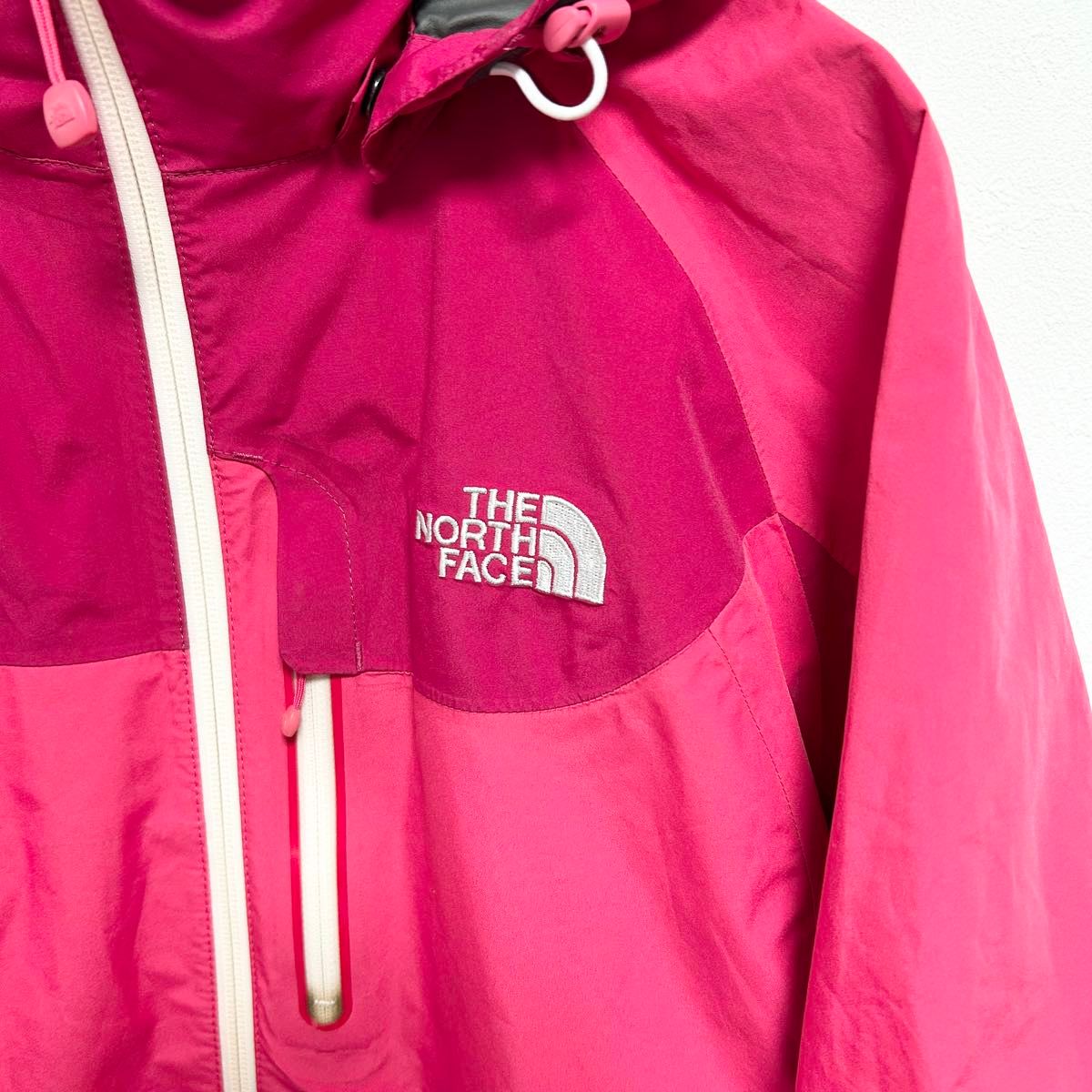 日本未入荷 海外限定モデル THE NORTH FACE ノースフェイス 日本未入荷 海外限定モデル THE NORTH FACE ノースフェイス