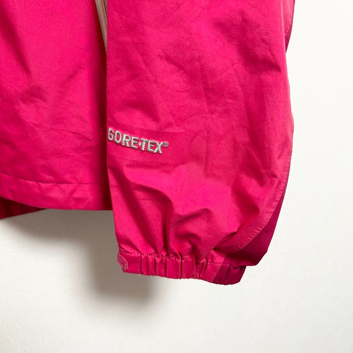 日本未入荷 海外限定モデル THE NORTH FACE ノースフェイス 日本未入荷 海外限定モデル THE NORTH FACE ノースフェイス