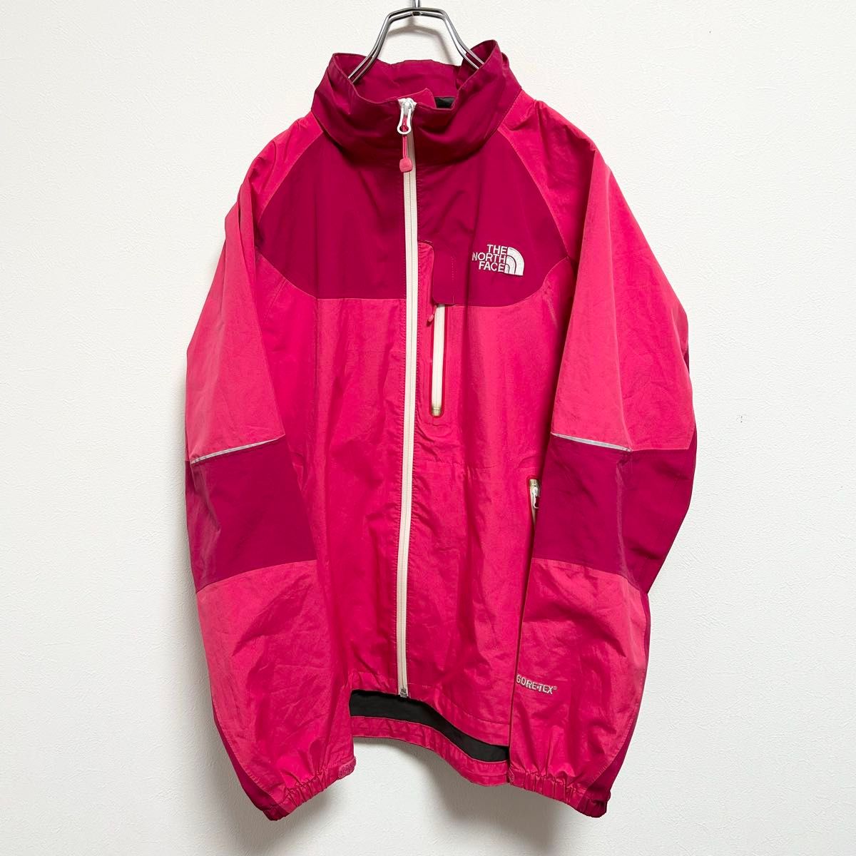日本未入荷 海外限定モデル THE NORTH FACE ノースフェイス 日本未入荷 海外限定モデル THE NORTH FACE ノースフェイス