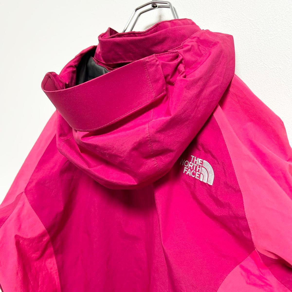 日本未入荷 海外限定モデル THE NORTH FACE ノースフェイス 日本未入荷 海外限定モデル THE NORTH FACE ノースフェイス