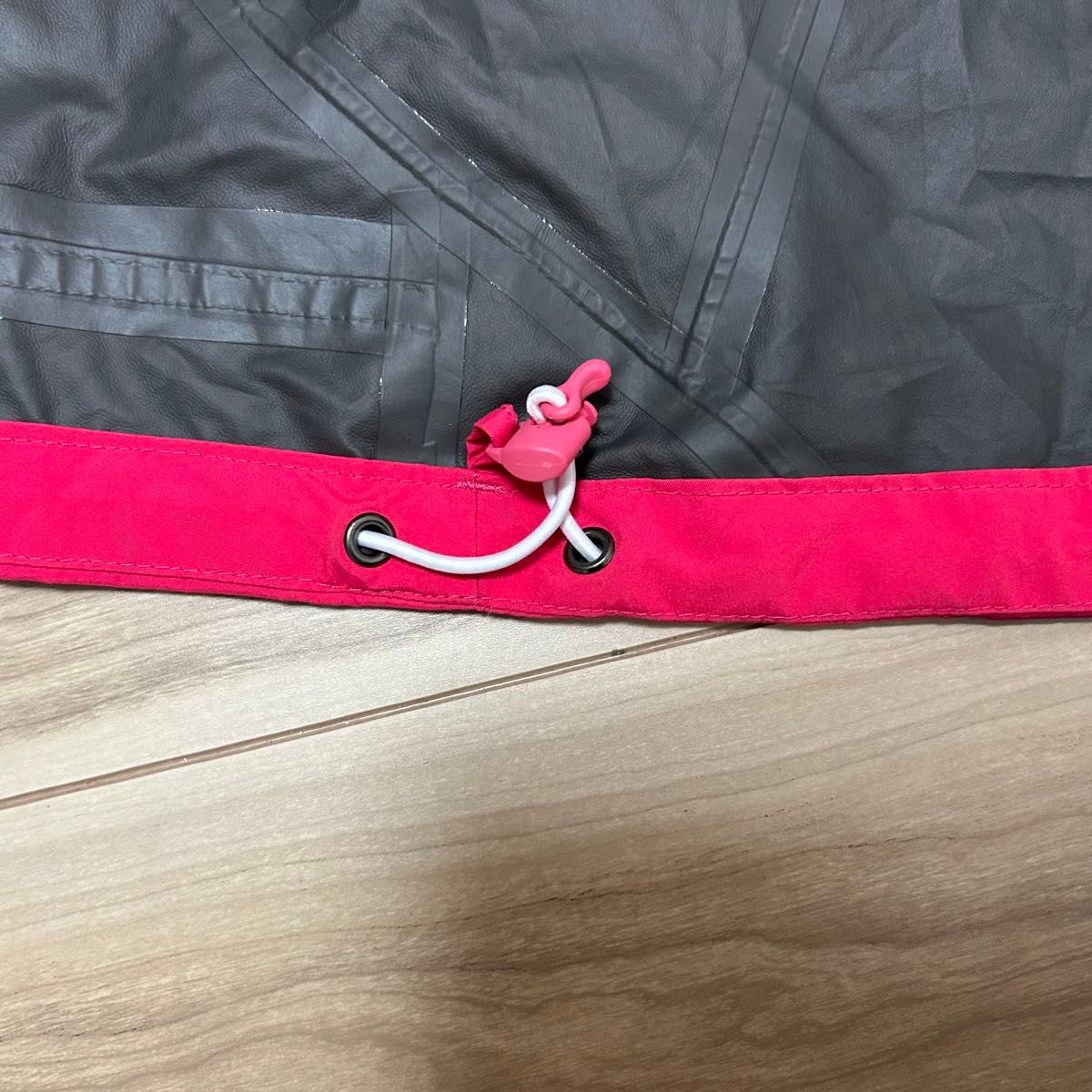 日本未入荷 海外限定モデル THE NORTH FACE ノースフェイス 日本未入荷 海外限定モデル THE NORTH FACE ノースフェイス
