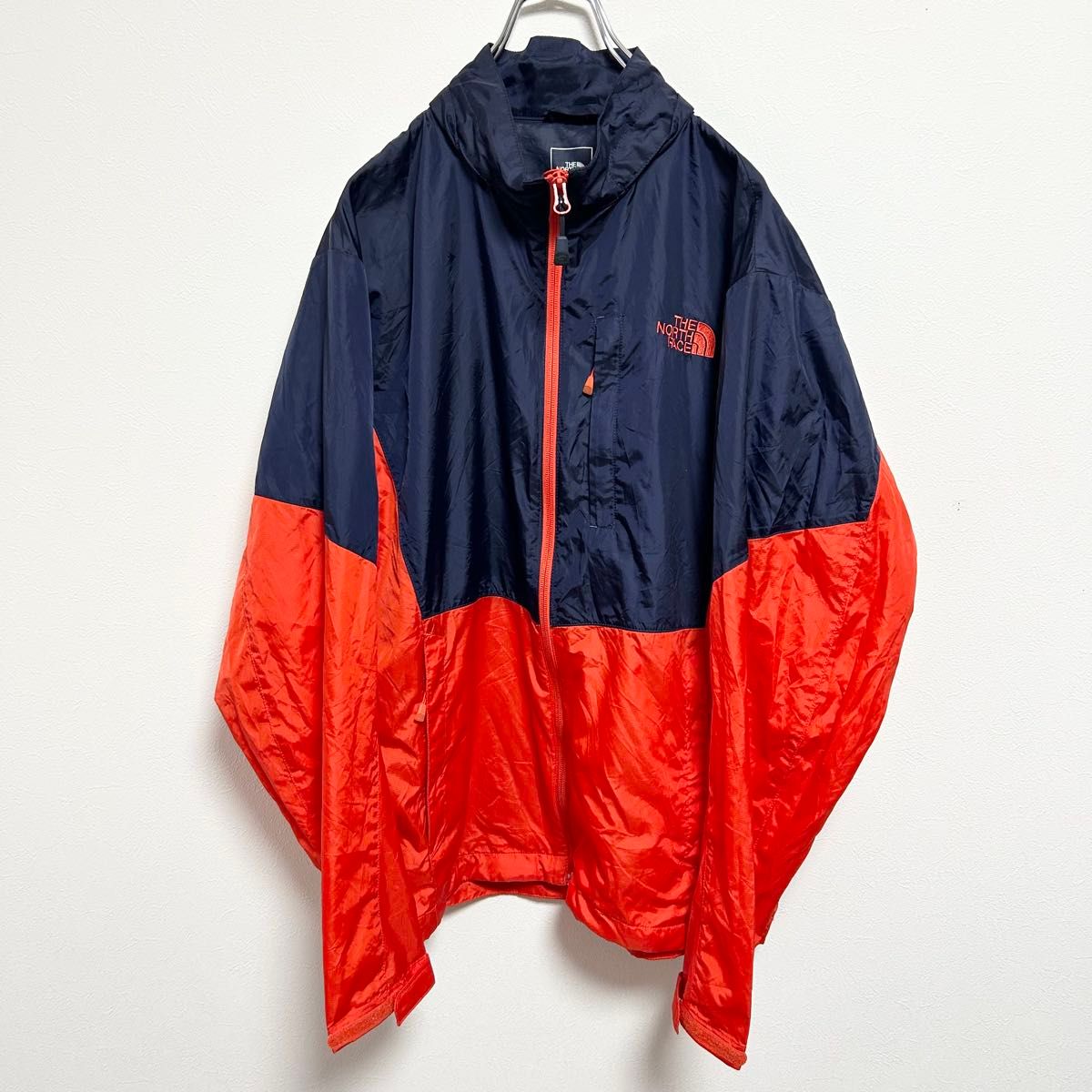 日本未入荷 海外限定モデル THE NORTH FACE ノースフェイス 日本未入荷 海外限定モデル THE NORTH FACE ノースフェイス