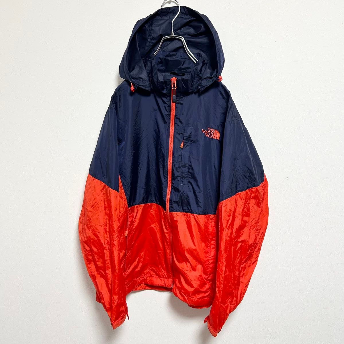 日本未入荷 海外限定モデル THE NORTH FACE ノースフェイス 日本未入荷 海外限定モデル THE NORTH FACE ノースフェイス