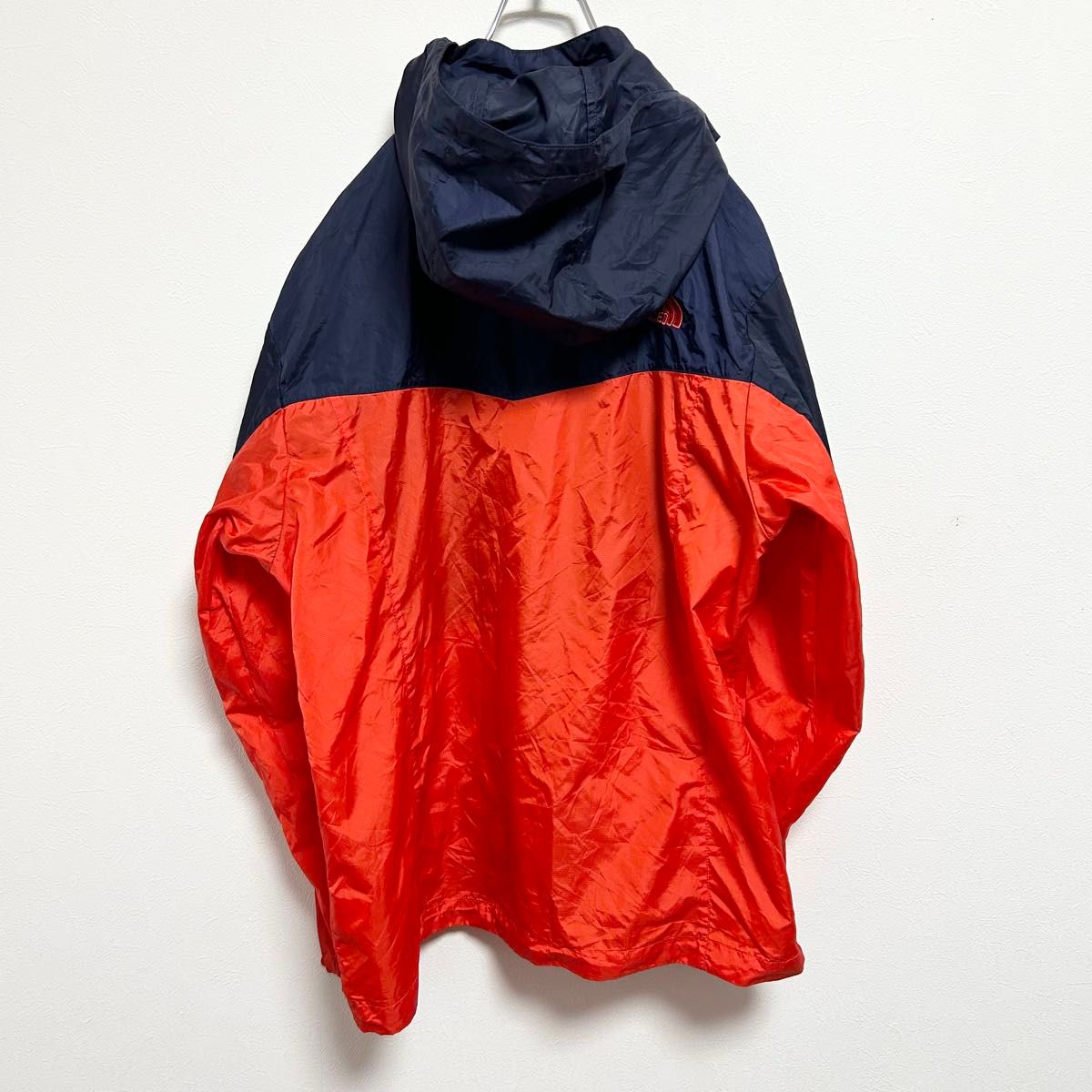 日本未入荷 海外限定モデル THE NORTH FACE ノースフェイス 日本未入荷 海外限定モデル THE NORTH FACE ノースフェイス