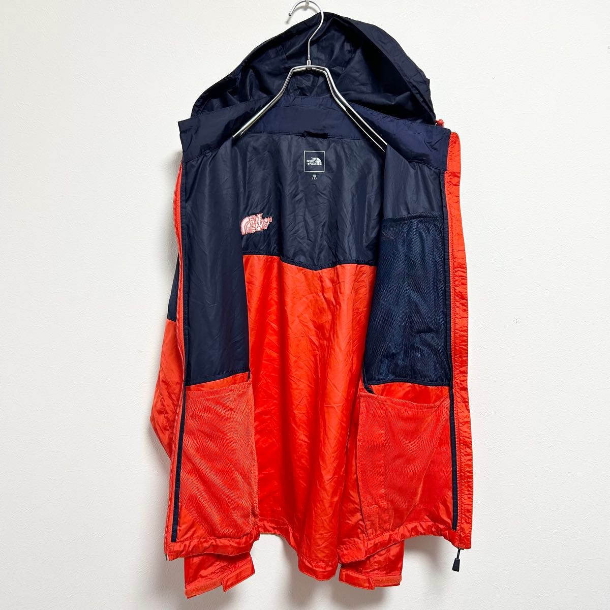 日本未入荷 海外限定モデル THE NORTH FACE ノースフェイス 日本未入荷 海外限定モデル THE NORTH FACE ノースフェイス