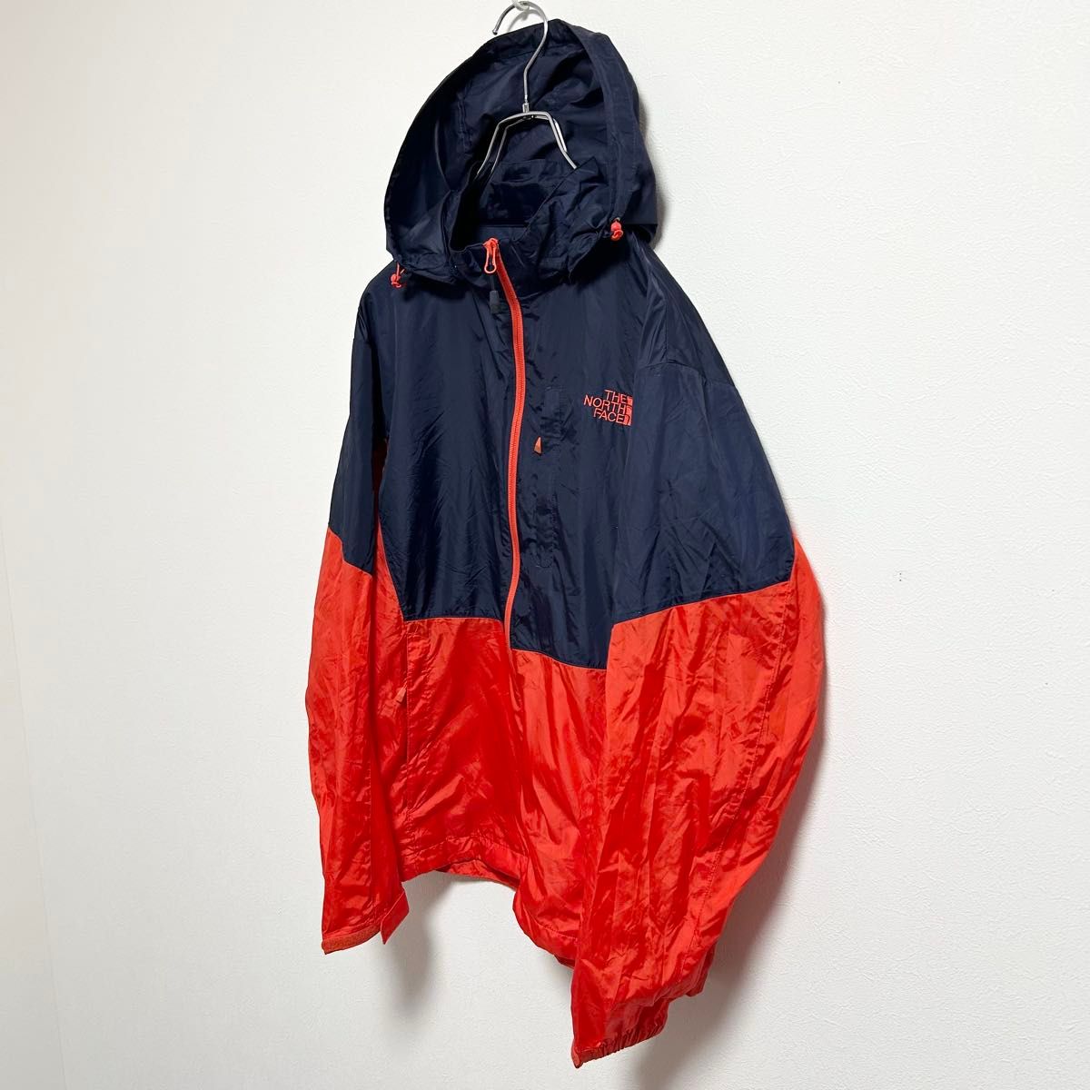 日本未入荷 海外限定モデル THE NORTH FACE ノースフェイス 日本未入荷 海外限定モデル THE NORTH FACE ノースフェイス