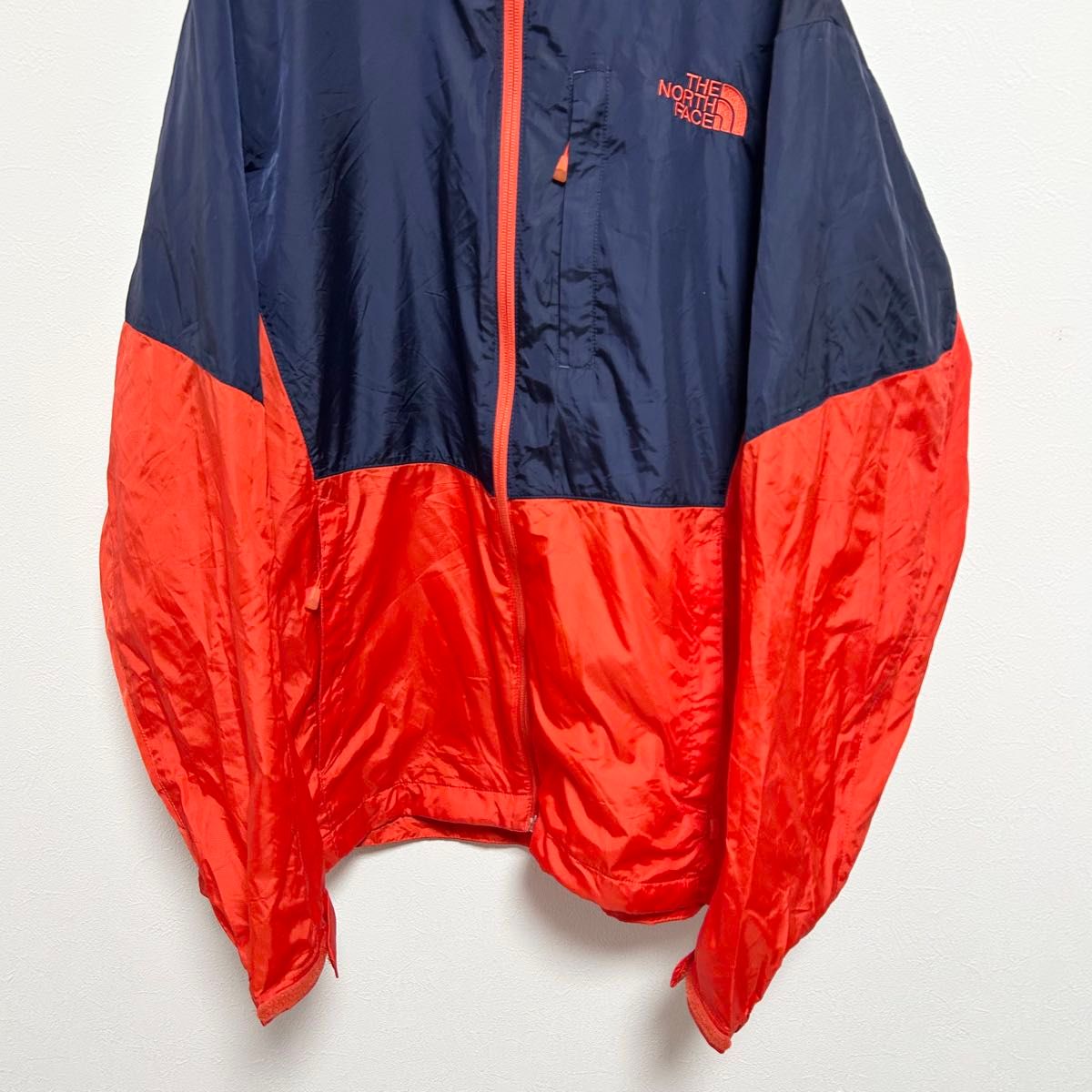 日本未入荷 海外限定モデル THE NORTH FACE ノースフェイス 日本未入荷 海外限定モデル THE NORTH FACE ノースフェイス