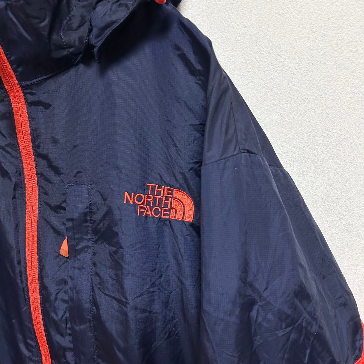 日本未入荷 海外限定モデル THE NORTH FACE ノースフェイス 日本未入荷 海外限定モデル THE NORTH FACE ノースフェイス