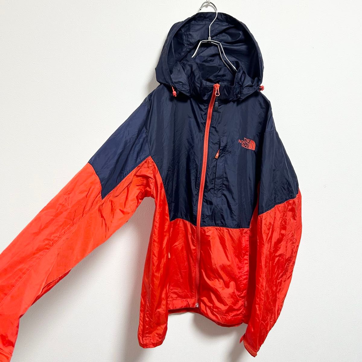 日本未入荷 海外限定モデル THE NORTH FACE ノースフェイス 日本未入荷 海外限定モデル THE NORTH FACE ノースフェイス