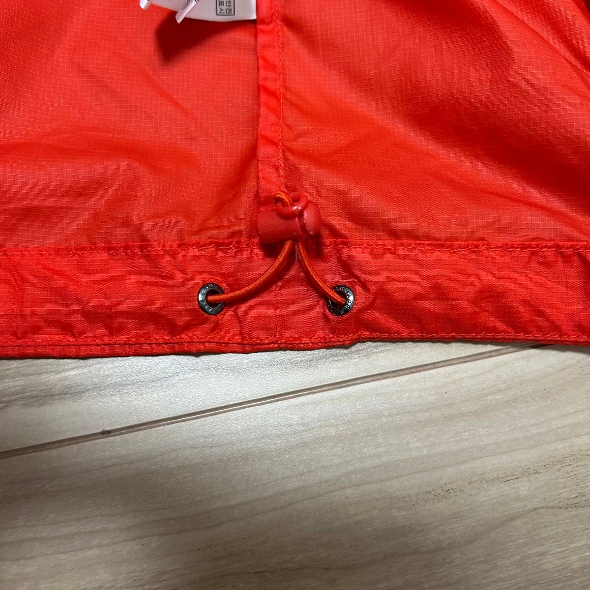 日本未入荷 海外限定モデル THE NORTH FACE ノースフェイス 日本未入荷 海外限定モデル THE NORTH FACE ノースフェイス
