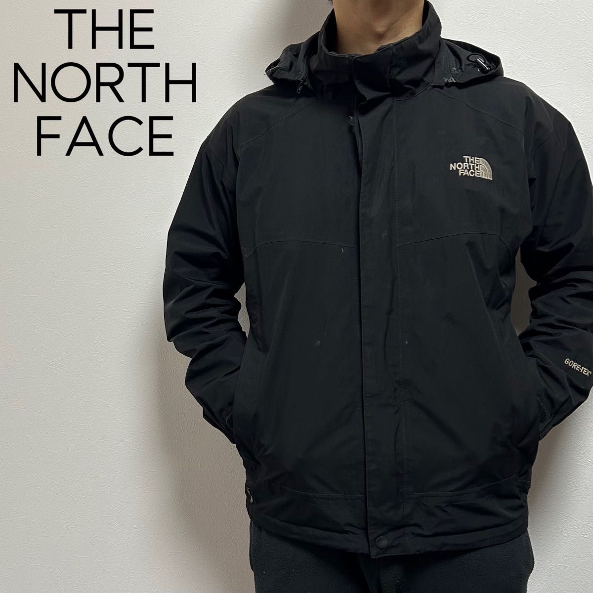 日本未入荷 海外限定モデル THE NORTH FACE ノースフェイス 日本未入荷 海外限定モデル THE NORTH FACE ノースフェイス
