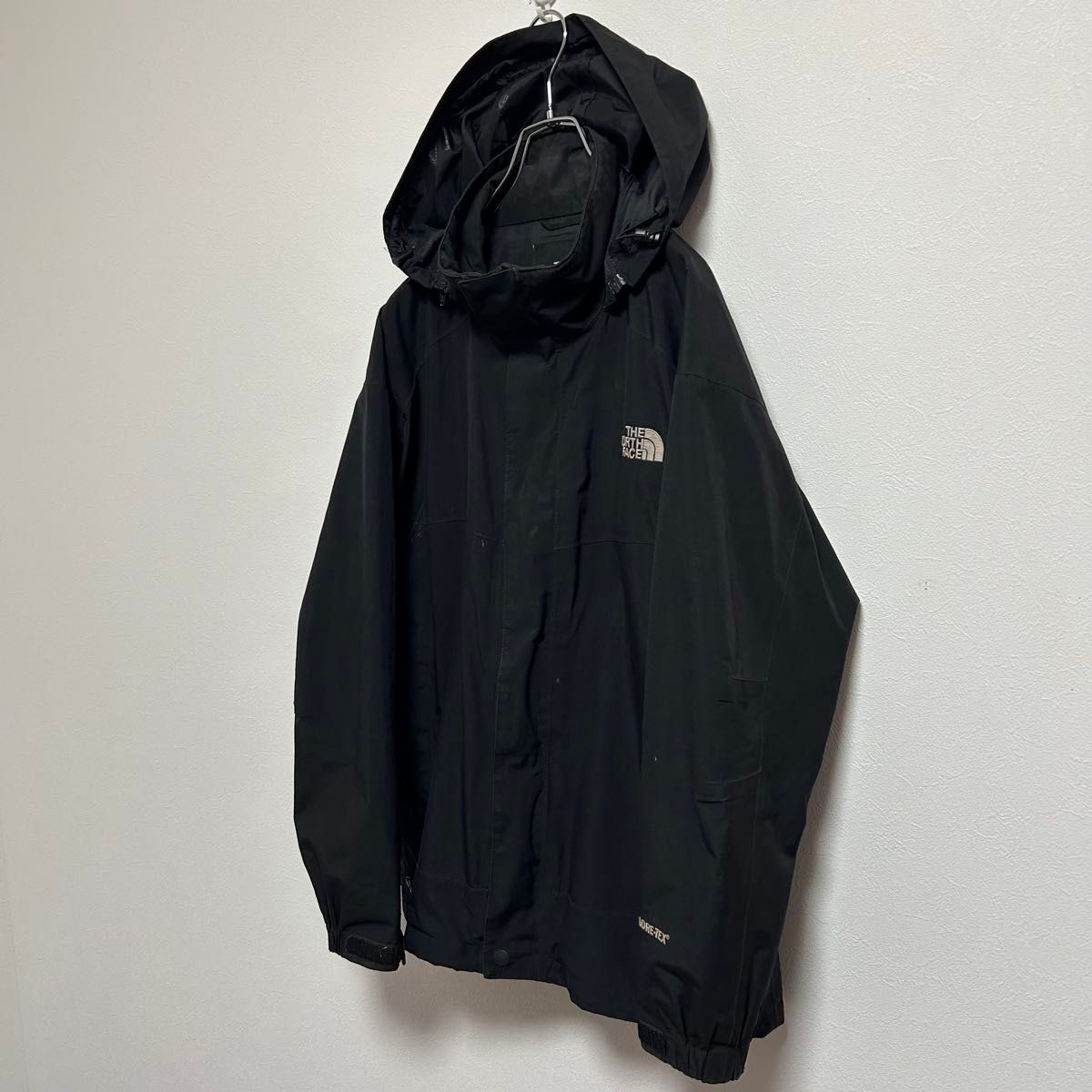 日本未入荷 海外限定モデル THE NORTH FACE ノースフェイス 日本未入荷 海外限定モデル THE NORTH FACE ノースフェイス