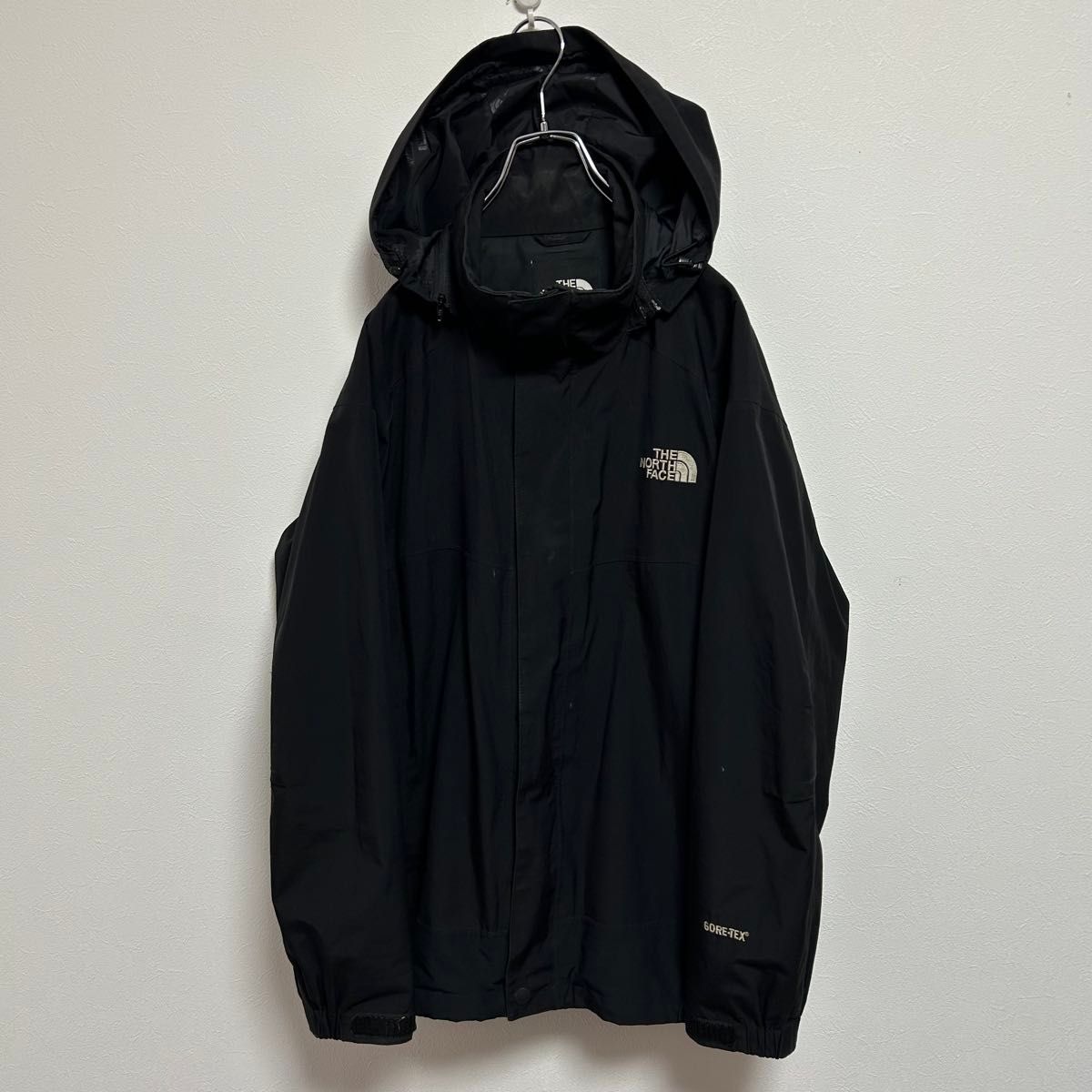 日本未入荷 海外限定モデル THE NORTH FACE ノースフェイス 日本未入荷 海外限定モデル THE NORTH FACE ノースフェイス