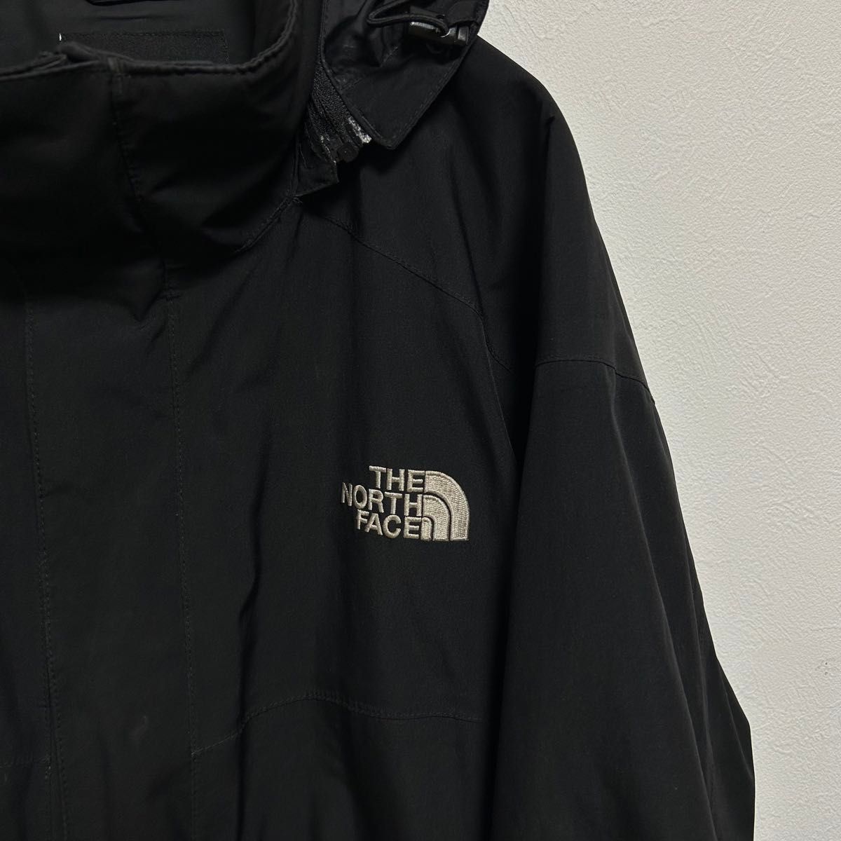 日本未入荷 海外限定モデル THE NORTH FACE ノースフェイス 日本未入荷 海外限定モデル THE NORTH FACE ノースフェイス