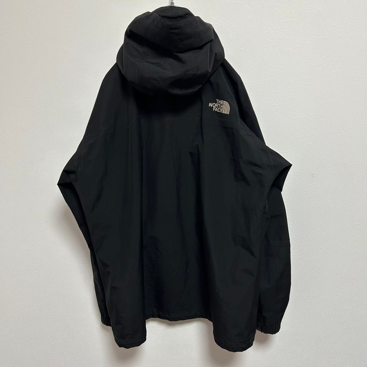 日本未入荷 海外限定モデル THE NORTH FACE ノースフェイス 日本未入荷 海外限定モデル THE NORTH FACE ノースフェイス