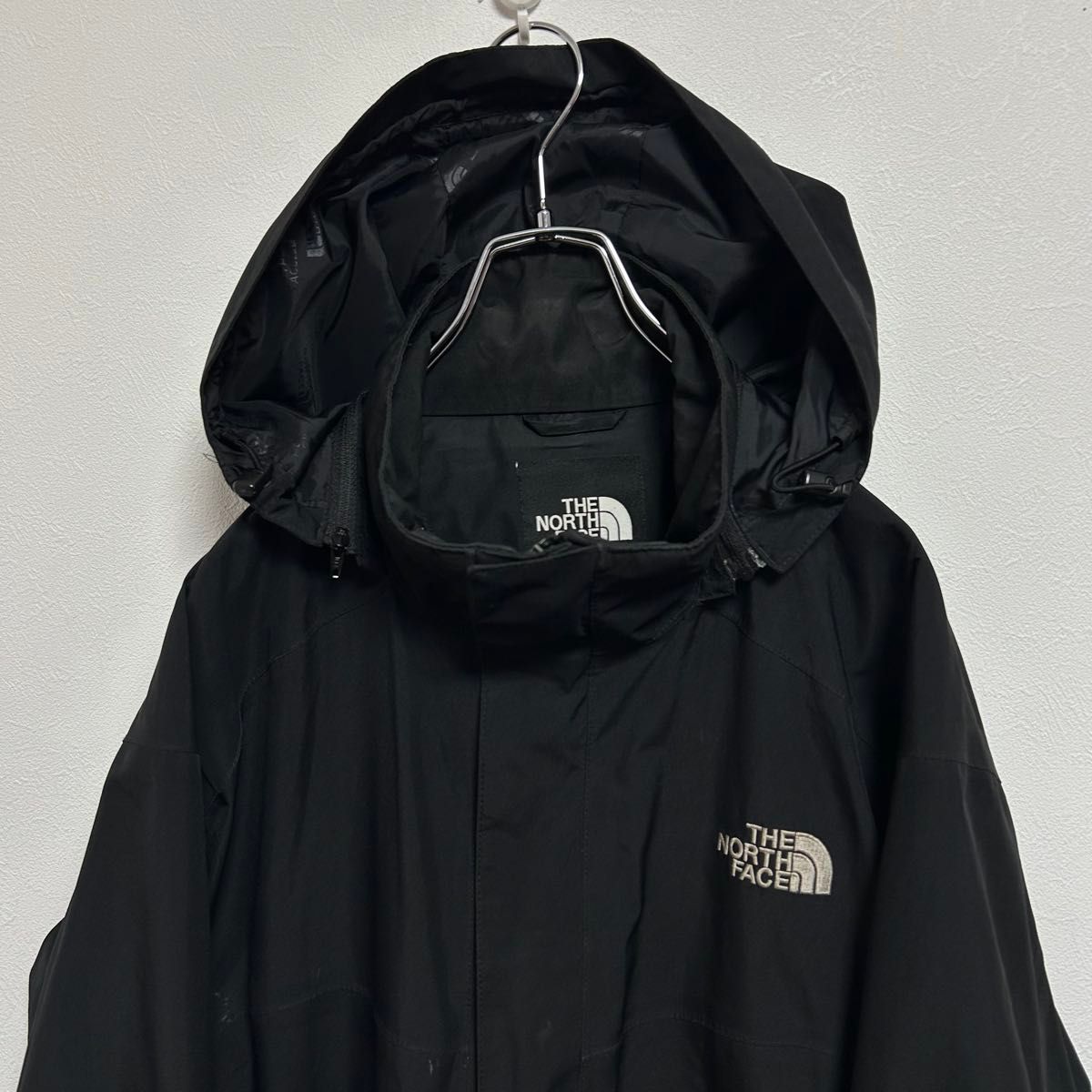 日本未入荷 海外限定モデル THE NORTH FACE ノースフェイス 日本未入荷 海外限定モデル THE NORTH FACE ノースフェイス