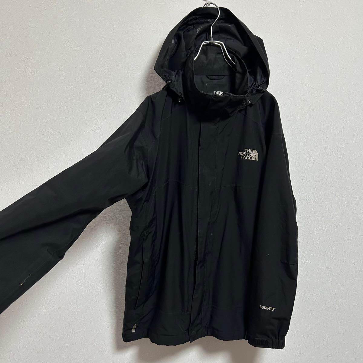 日本未入荷 海外限定モデル THE NORTH FACE ノースフェイス 日本未入荷 海外限定モデル THE NORTH FACE ノースフェイス