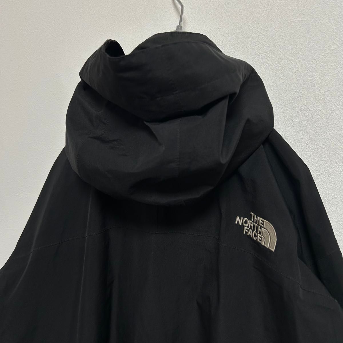 日本未入荷 海外限定モデル THE NORTH FACE ノースフェイス 日本未入荷 海外限定モデル THE NORTH FACE ノースフェイス