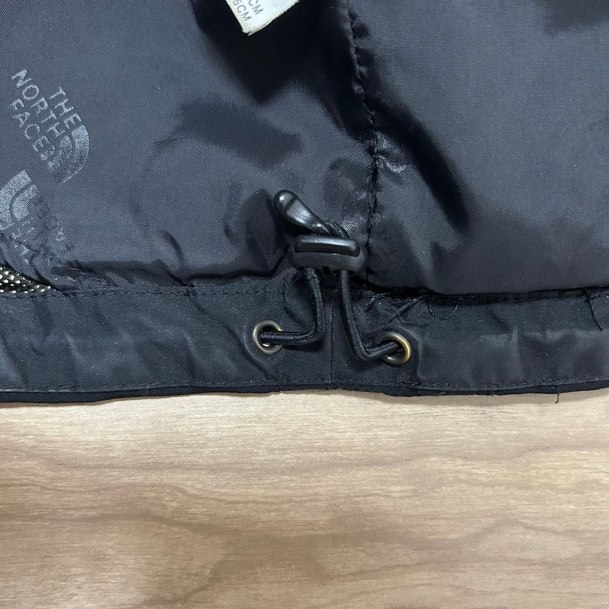 日本未入荷 海外限定モデル THE NORTH FACE ノースフェイス 日本未入荷 海外限定モデル THE NORTH FACE ノースフェイス