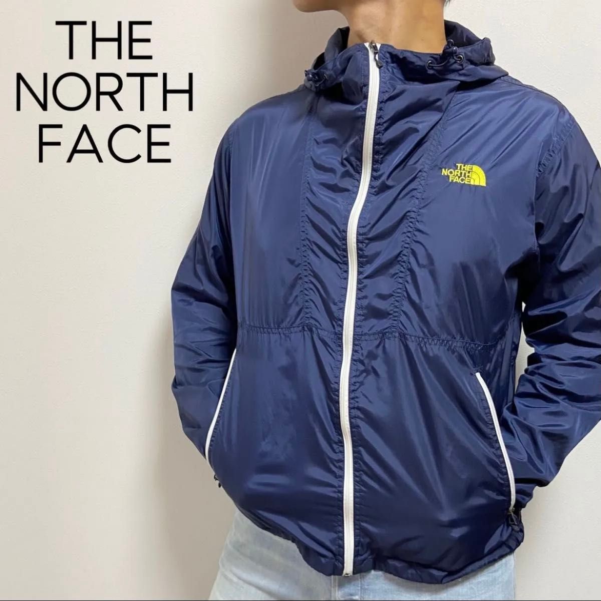 日本未入荷 海外限定モデル THE NORTH FACE ノースフェイス 日本未入荷 海外限定モデル THE NORTH FACE ノースフェイス