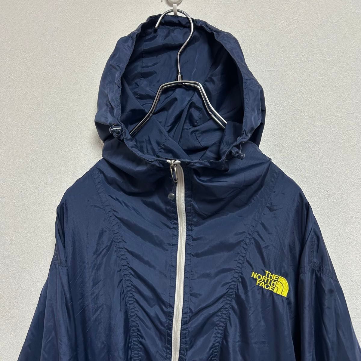 日本未入荷 海外限定モデル THE NORTH FACE ノースフェイス 日本未入荷 海外限定モデル THE NORTH FACE ノースフェイス