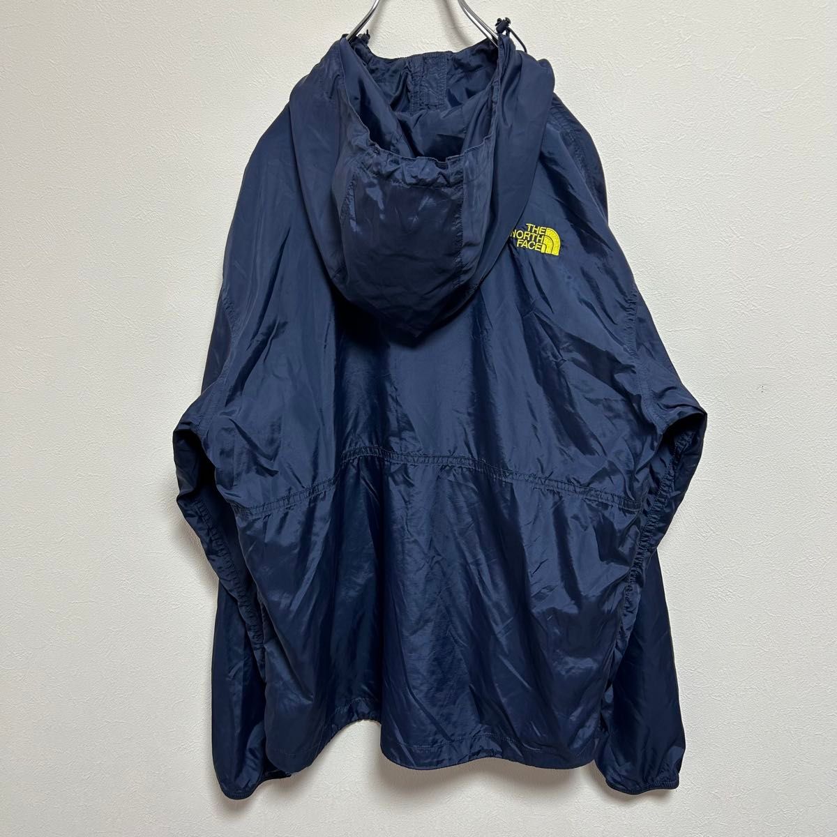 日本未入荷 海外限定モデル THE NORTH FACE ノースフェイス 日本未入荷 海外限定モデル THE NORTH FACE ノースフェイス
