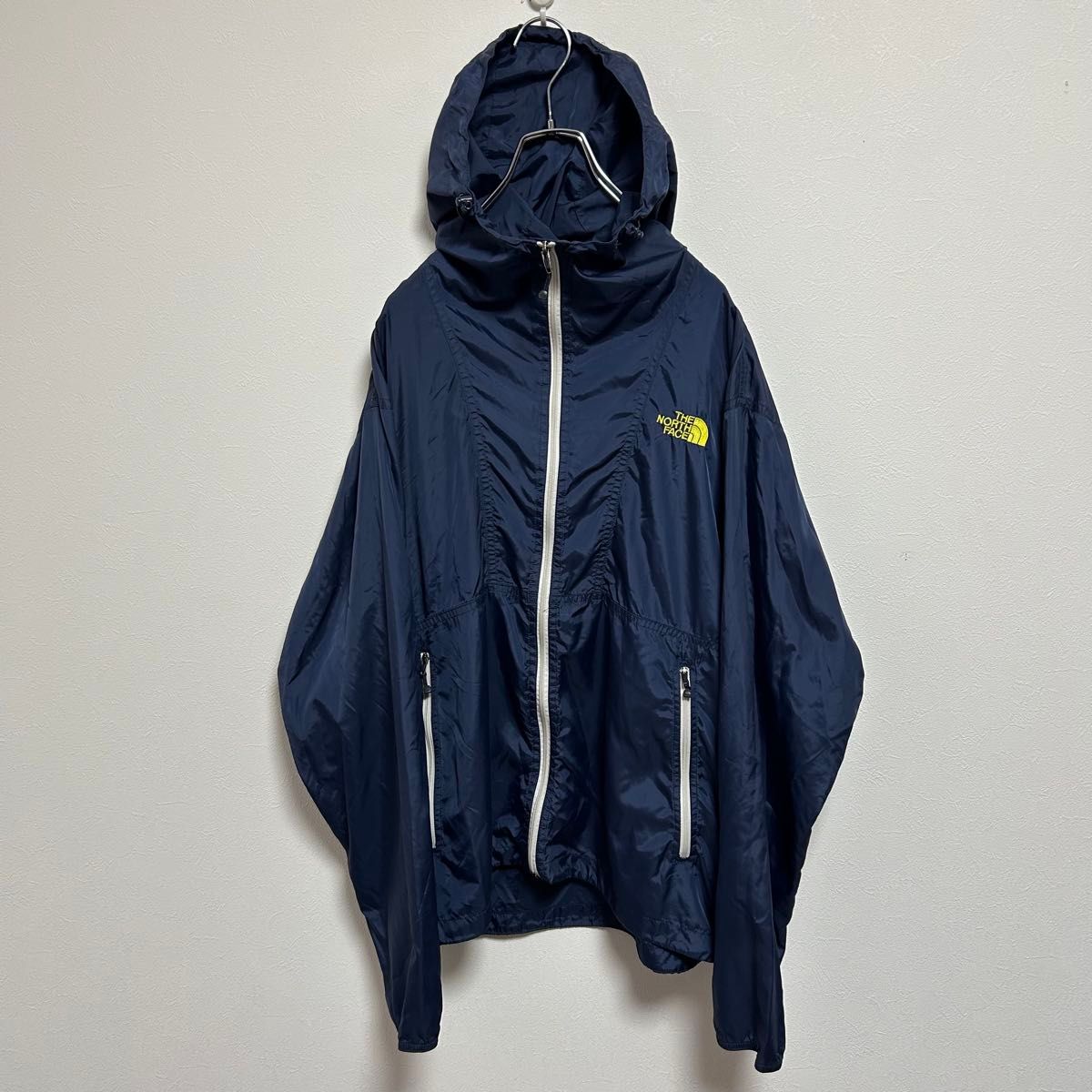 日本未入荷 海外限定モデル THE NORTH FACE ノースフェイス 日本未入荷 海外限定モデル THE NORTH FACE ノースフェイス