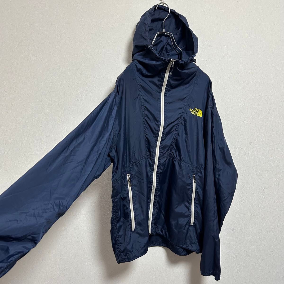 日本未入荷 海外限定モデル THE NORTH FACE ノースフェイス 日本未入荷 海外限定モデル THE NORTH FACE ノースフェイス