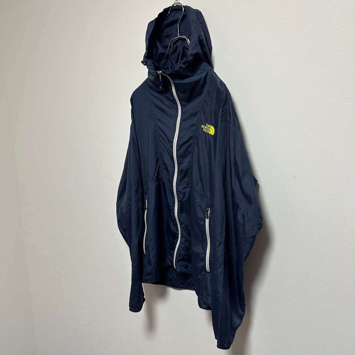 日本未入荷 海外限定モデル THE NORTH FACE ノースフェイス 日本未入荷 海外限定モデル THE NORTH FACE ノースフェイス