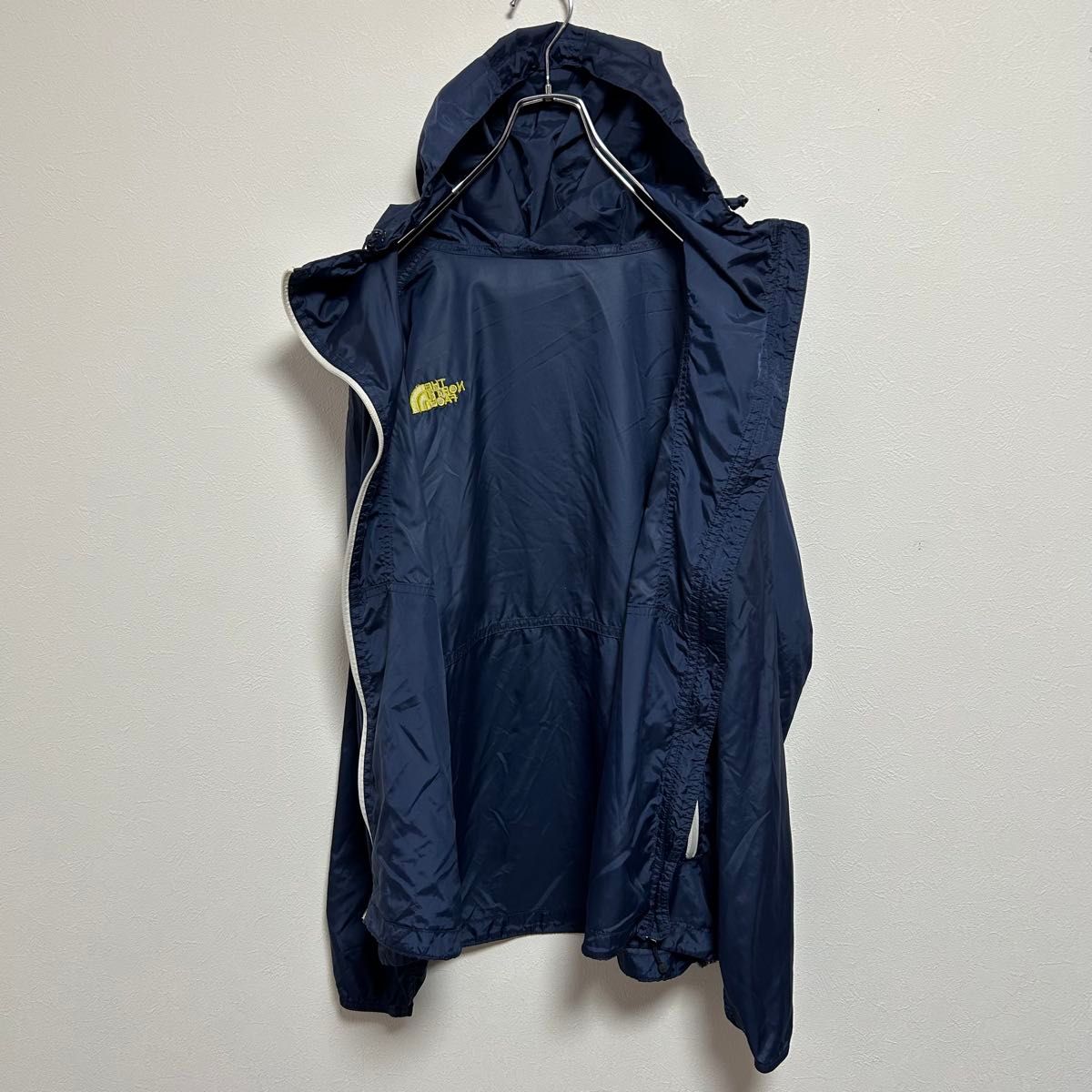 日本未入荷 海外限定モデル THE NORTH FACE ノースフェイス 日本未入荷 海外限定モデル THE NORTH FACE ノースフェイス