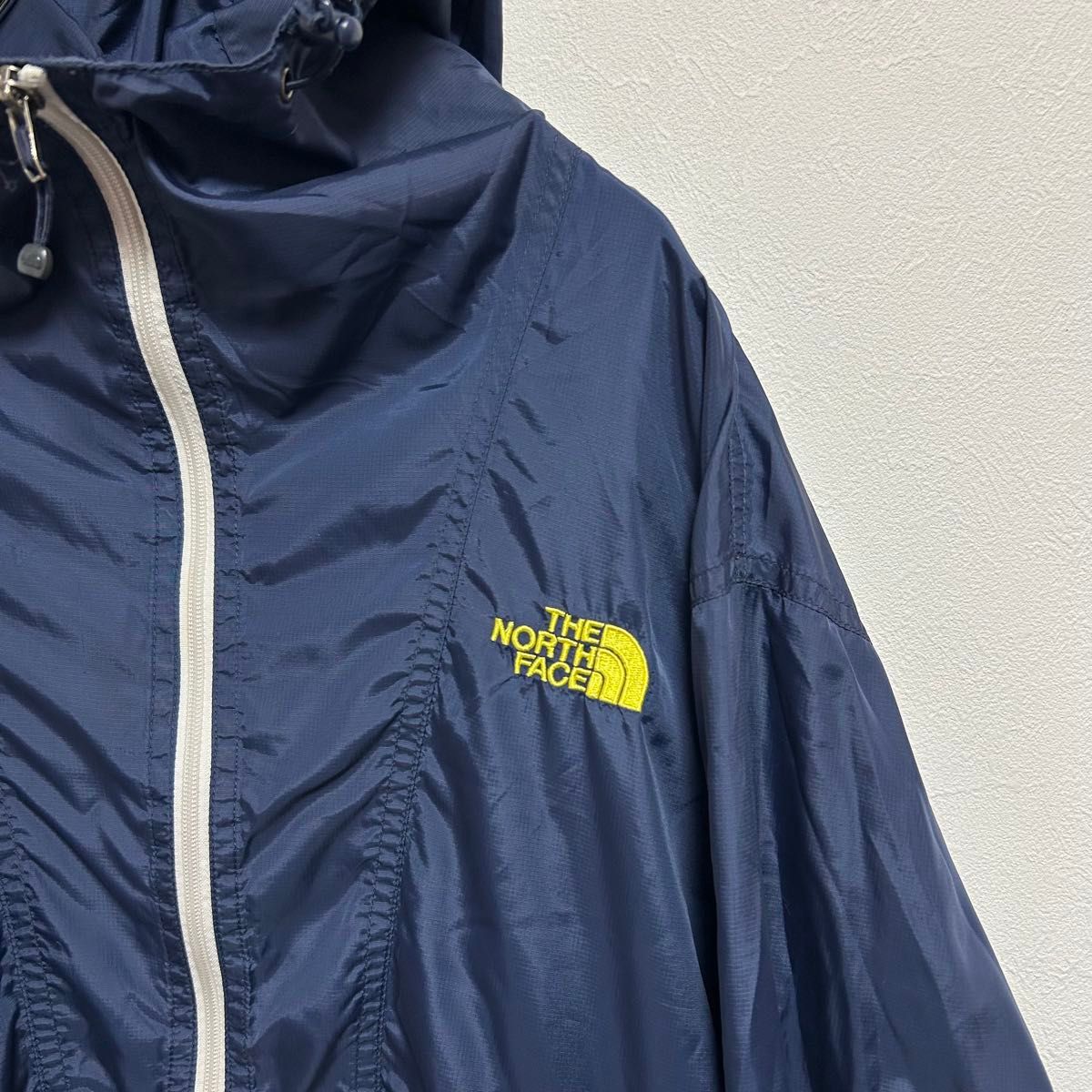 日本未入荷 海外限定モデル THE NORTH FACE ノースフェイス 日本未入荷 海外限定モデル THE NORTH FACE ノースフェイス