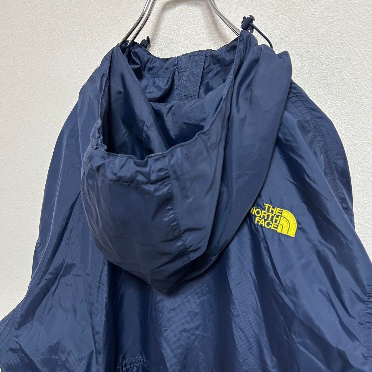 日本未入荷 海外限定モデル THE NORTH FACE ノースフェイス 日本未入荷 海外限定モデル THE NORTH FACE ノースフェイス