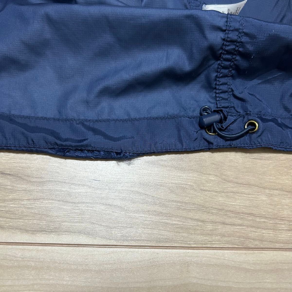 日本未入荷 海外限定モデル THE NORTH FACE ノースフェイス 日本未入荷 海外限定モデル THE NORTH FACE ノースフェイス