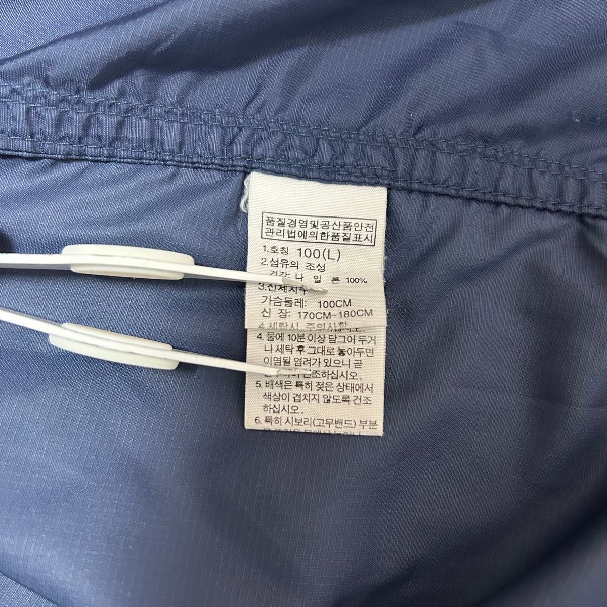 日本未入荷 海外限定モデル THE NORTH FACE ノースフェイス 日本未入荷 海外限定モデル THE NORTH FACE ノースフェイス