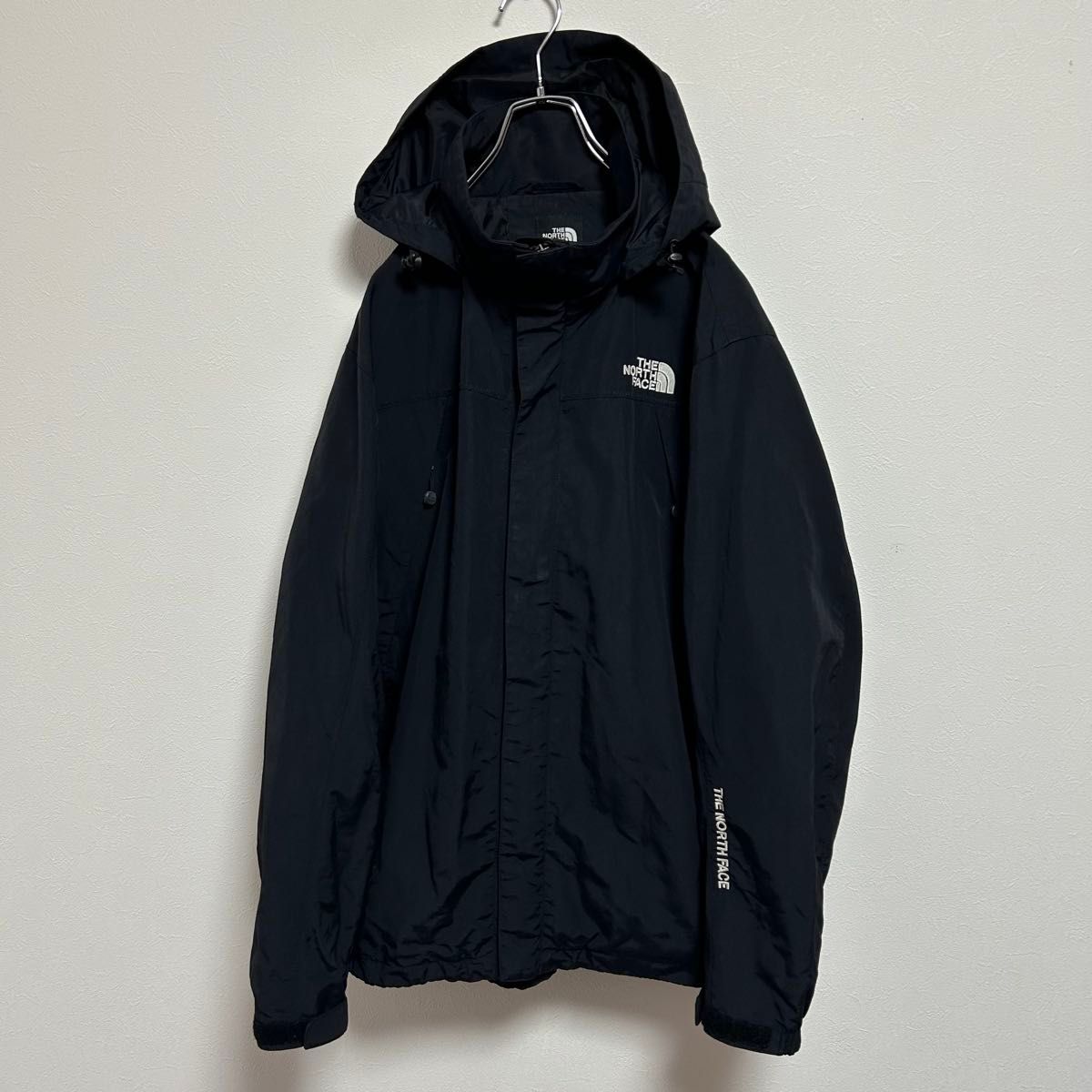 日本未入荷 海外限定モデル THE NORTH FACE ノースフェイス 日本未入荷 海外限定モデル THE NORTH FACE ノースフェイス