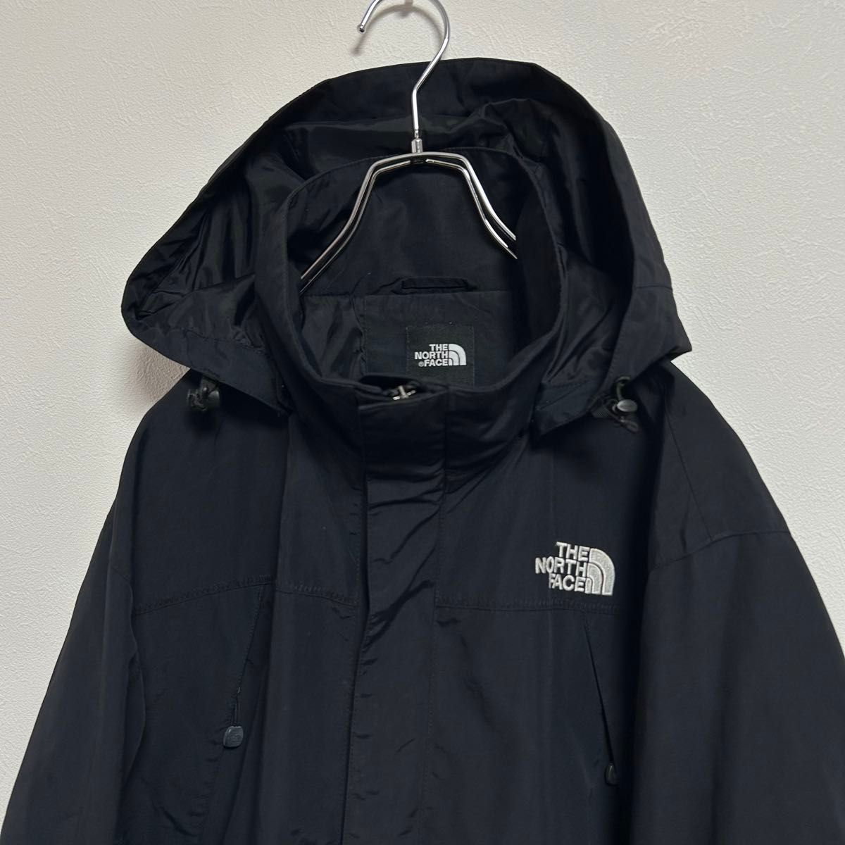 日本未入荷 海外限定モデル THE NORTH FACE ノースフェイス 日本未入荷 海外限定モデル THE NORTH FACE ノースフェイス