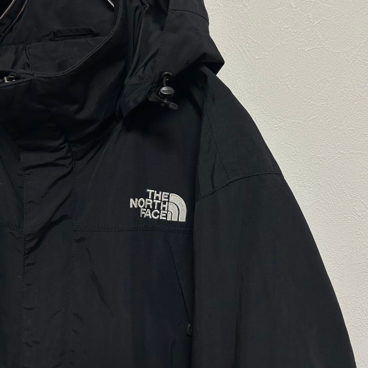 日本未入荷 海外限定モデル THE NORTH FACE ノースフェイス 日本未入荷 海外限定モデル THE NORTH FACE ノースフェイス