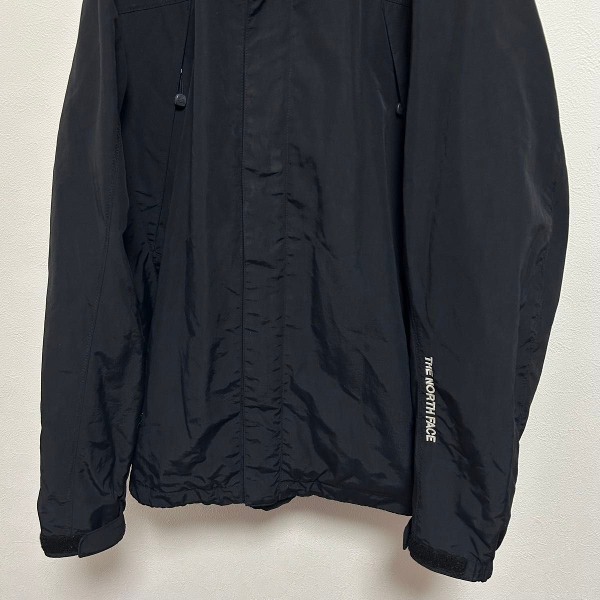 日本未入荷 海外限定モデル THE NORTH FACE ノースフェイス 日本未入荷 海外限定モデル THE NORTH FACE ノースフェイス