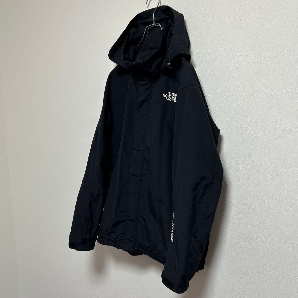 日本未入荷 海外限定モデル THE NORTH FACE ノースフェイス 日本未入荷 海外限定モデル THE NORTH FACE ノースフェイス