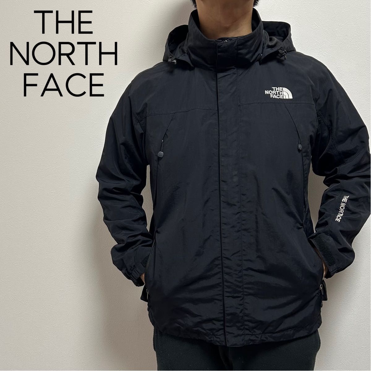 日本未入荷 海外限定モデル THE NORTH FACE ノースフェイス 日本未入荷 海外限定モデル THE NORTH FACE ノースフェイス