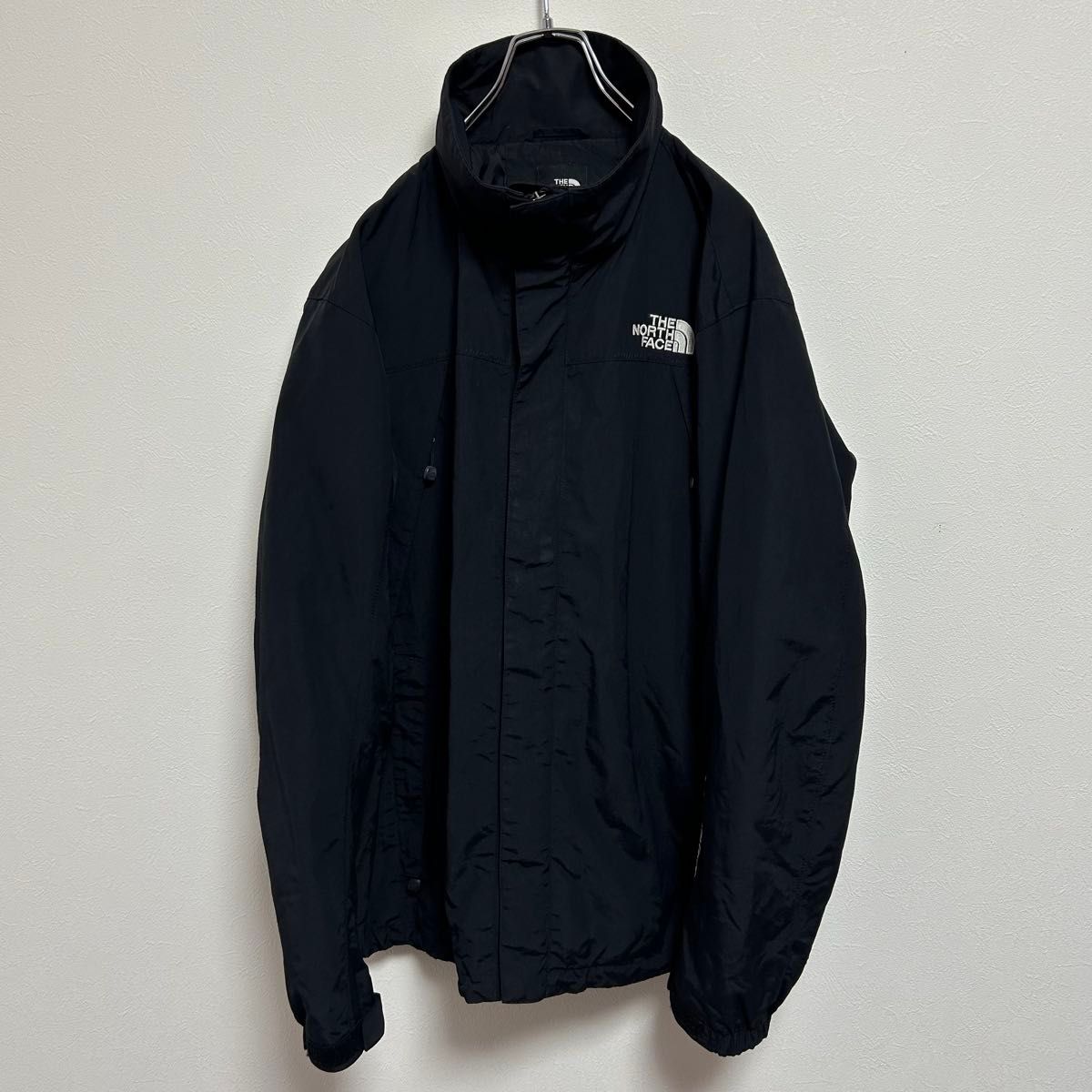 日本未入荷 海外限定モデル THE NORTH FACE ノースフェイス 日本未入荷 海外限定モデル THE NORTH FACE ノースフェイス