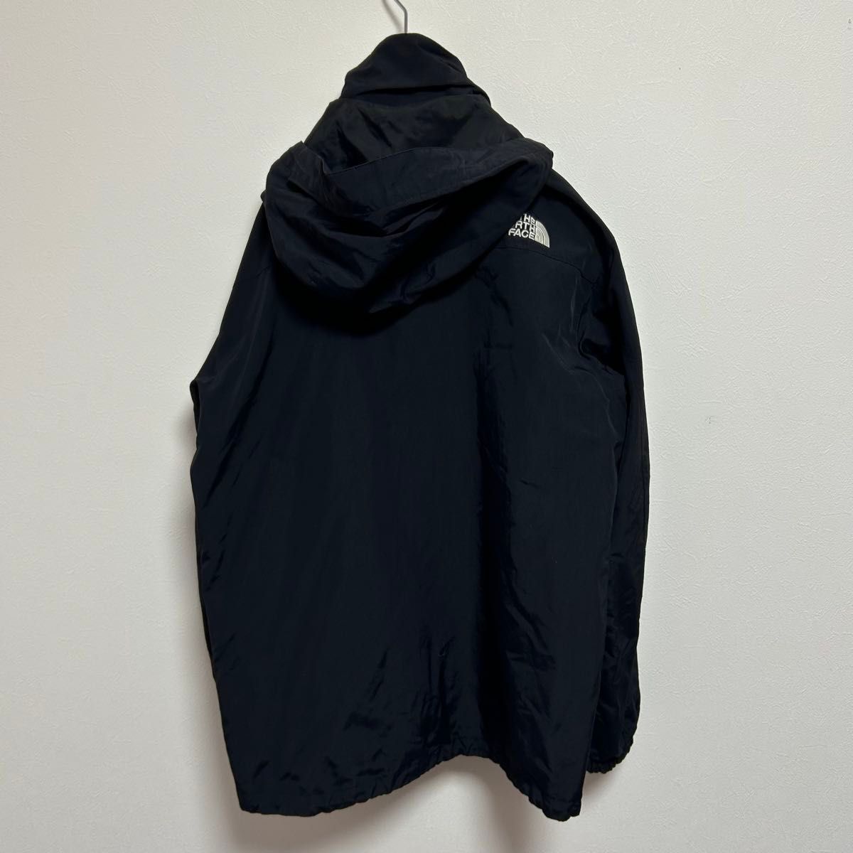 日本未入荷 海外限定モデル THE NORTH FACE ノースフェイス 日本未入荷 海外限定モデル THE NORTH FACE ノースフェイス