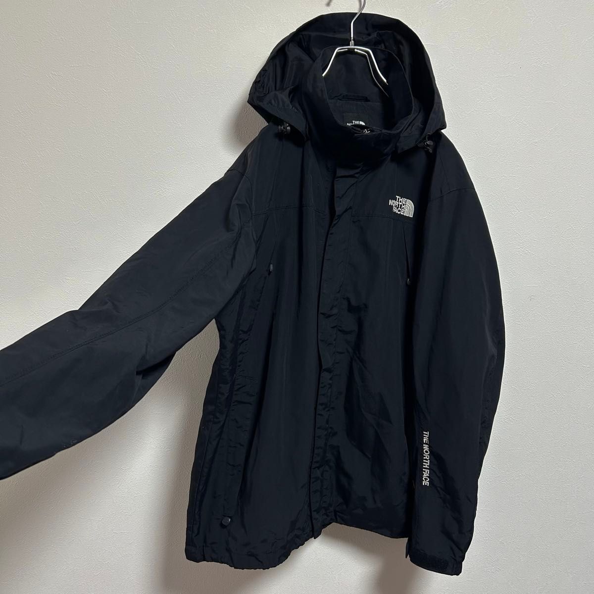 日本未入荷 海外限定モデル THE NORTH FACE ノースフェイス 日本未入荷 海外限定モデル THE NORTH FACE ノースフェイス