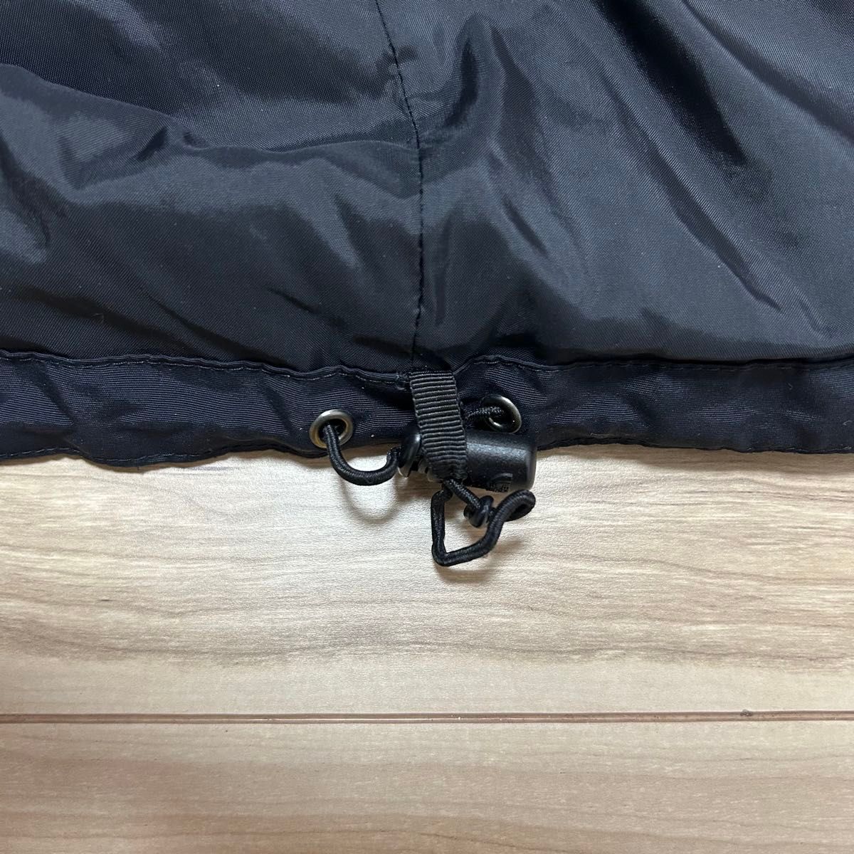 日本未入荷 海外限定モデル THE NORTH FACE ノースフェイス 日本未入荷 海外限定モデル THE NORTH FACE ノースフェイス