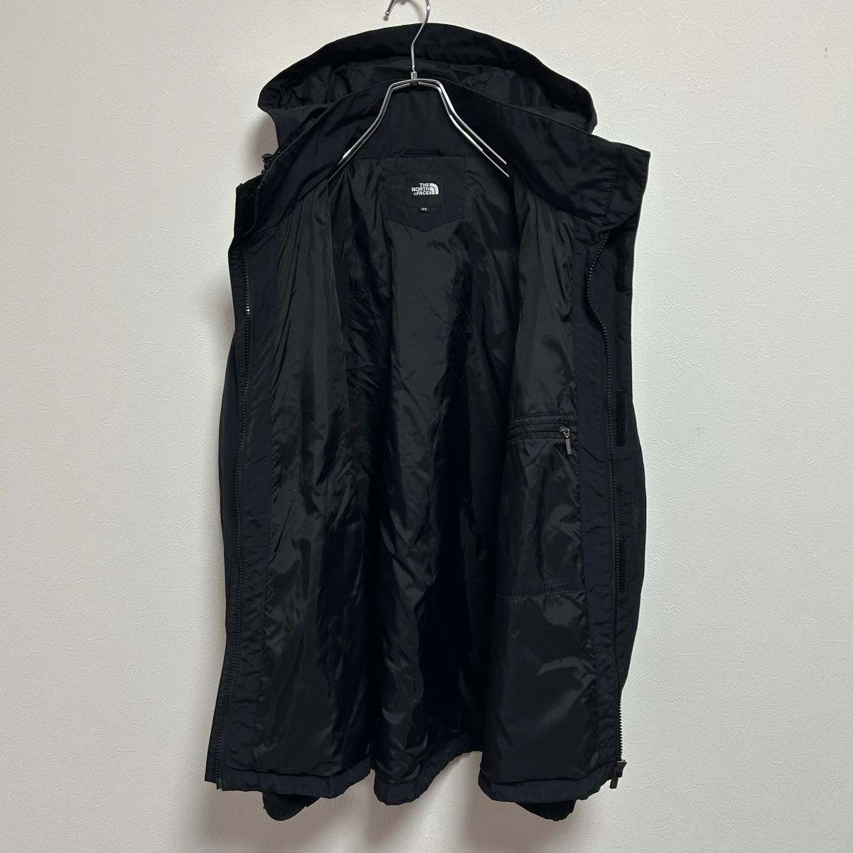 日本未入荷 海外限定モデル THE NORTH FACE ノースフェイス 日本未入荷 海外限定モデル THE NORTH FACE ノースフェイス