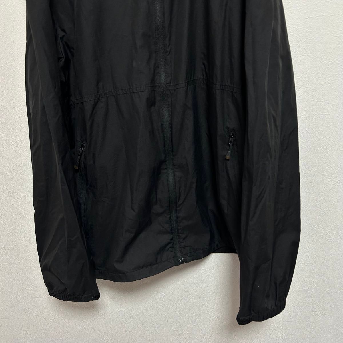 日本未入荷 海外限定モデル THE NORTH FACE ノースフェイス 日本未入荷 海外限定モデル THE NORTH FACE ノースフェイス