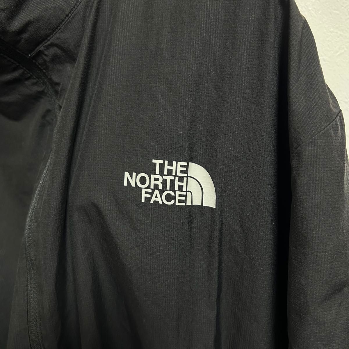 日本未入荷 海外限定モデル THE NORTH FACE ノースフェイス 日本未入荷 海外限定モデル THE NORTH FACE ノースフェイス