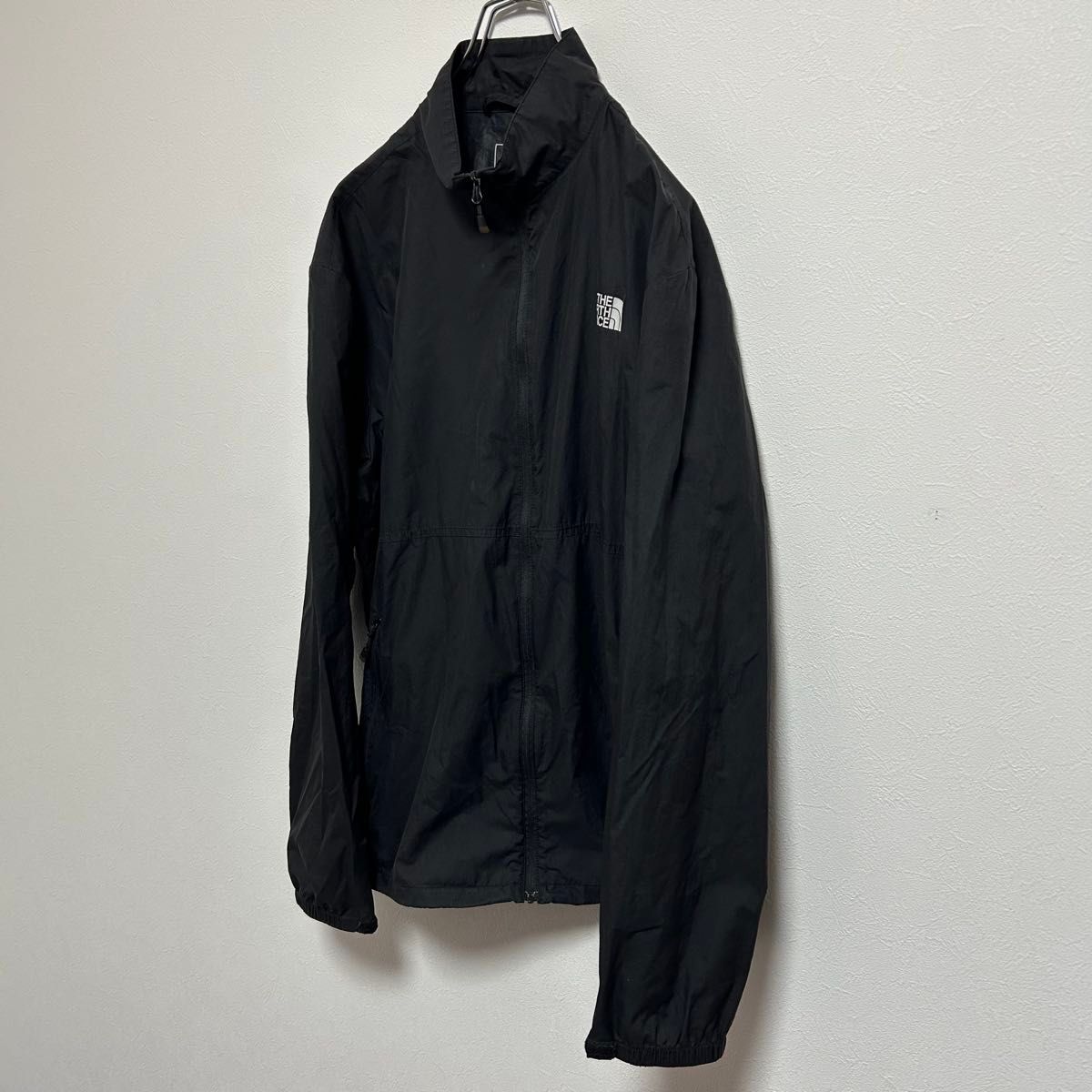 日本未入荷 海外限定モデル THE NORTH FACE ノースフェイス 日本未入荷 海外限定モデル THE NORTH FACE ノースフェイス