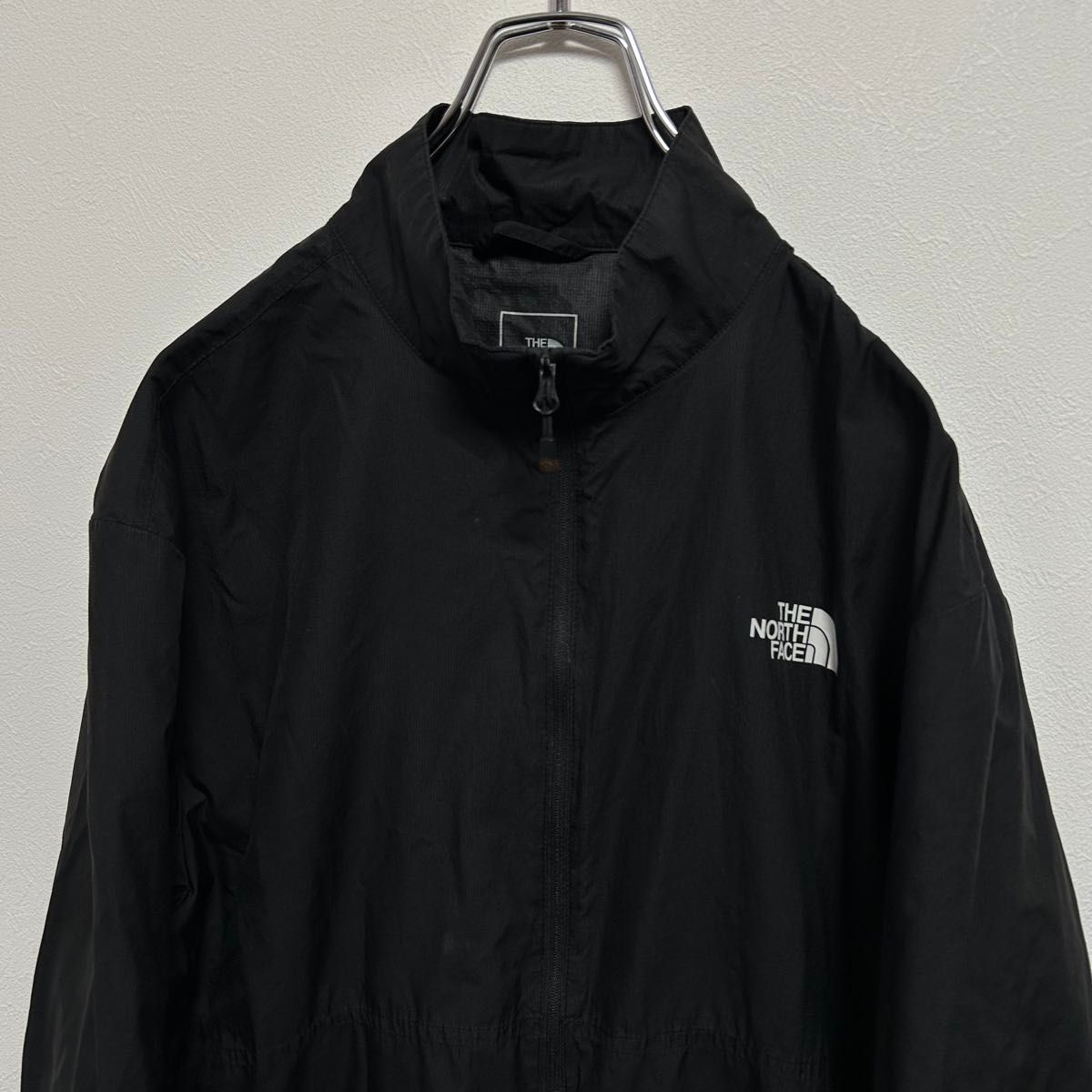 日本未入荷 海外限定モデル THE NORTH FACE ノースフェイス 日本未入荷 海外限定モデル THE NORTH FACE ノースフェイス
